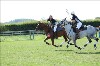 UKPA NC SAT_2238